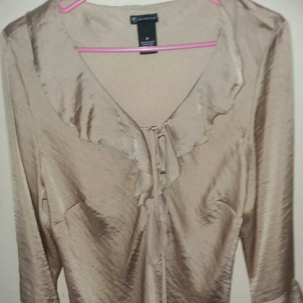 🌟 Blouse 🌟